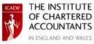 The Institute of Chartered Accountants