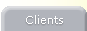 Clients